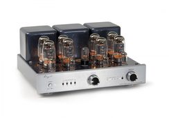 Cayin - CS-100A KT88