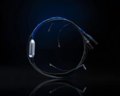 Siltech - Classic Legend 880i Phono