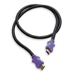 Analysis Plus - HDMI X-Factor HDMI-Kabel