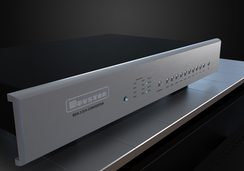 Bryston BDA-3