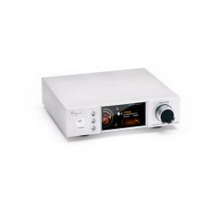 Cayin - iDAC-6MK2