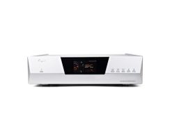 Cayin - CS-100DAC