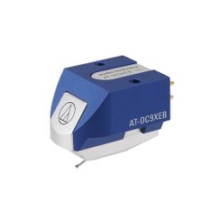 Audio Technica - AT-OC9XEB Tonabnehmer