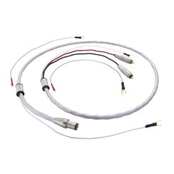 Nordost - Valhalla 2 Tonarm Kabel