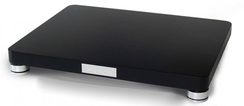 bFly-Audio - BaseOne Gerätebasis