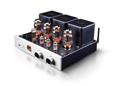 Cayin - MT-50 Bluetooth