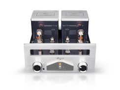 Cayin - CS-6LA