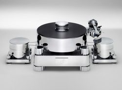 Audio Offensive auf den Norddeutschen HiFi-Tagen 2025