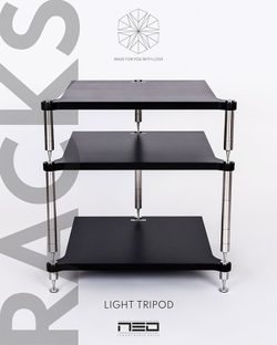 Wir sind auf dem Analog Forum Moers, 6.+7. April im Raum 006