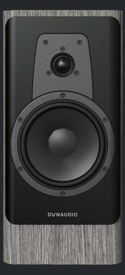 Die neuen Dynaudio Contour 20i und 60i in unserer Vorführung