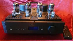 Balanced Audio Technology (kurz: BAT) neu im Programm und in unserer Vorführung