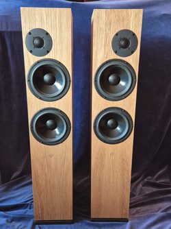 OePhi Ascendance 2 – Begeisterung auf ganzer Linie