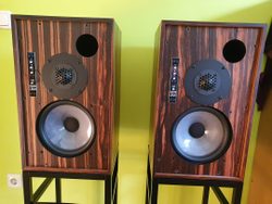 Am 18.+19. Januar präsentieren Ultra Audio und Audio Offensive auf der Burg Vondern im Raum Venus folgende Marken