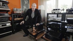 NAT Magma M HPS – Single-Ended Monoblöcke