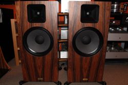 Holt Euch den „Live Sound“ ins Wohnzimmer!