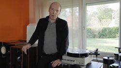 TechDAS Air Force 5 Premium