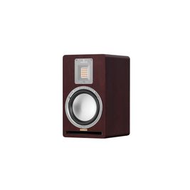 Audiovector - QR 1 Monitorlautsprecher