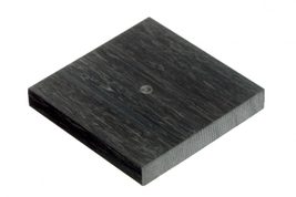 Audioplan SICOMIN TRANSFER-Discs