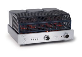 Cayin - CS-100A EL34