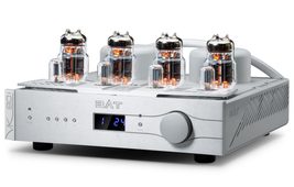 Balanced Audio Technology - VK-80i Vollverstärker