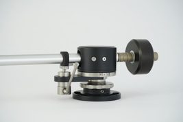 EMT - 909 Tonarm