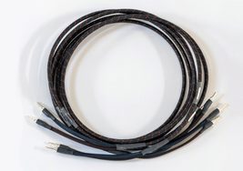 Audioplan - MusiCable Faraday A II