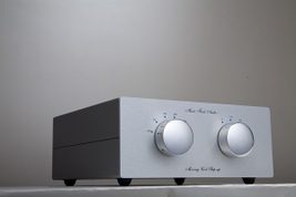 Music First Audio Baby Classic MC Step up