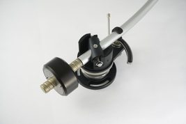 EMT - 909 Tonarm