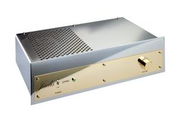 Jadis DPMC Serie 4