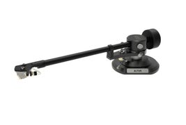 Avid - Rerveo ohne/mit ALTUS Tonarm