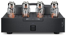 Balanced Audio Technology - VK-56SE Röhrenendverstärker