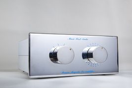 Music First Audio Classic V2