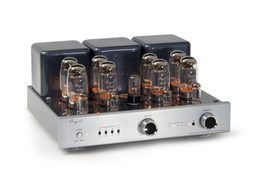 Cayin - CS-100A KT88