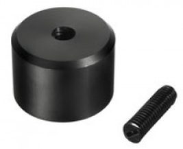 Audioplan SICOMIN AntiSpike