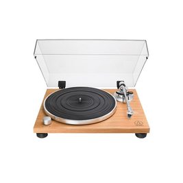 Audio Technica - AT-LPW30TK Plattenspieler