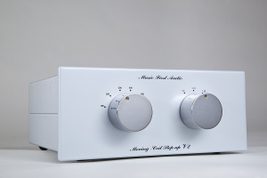 Music First Audio Classic V2 Step Up