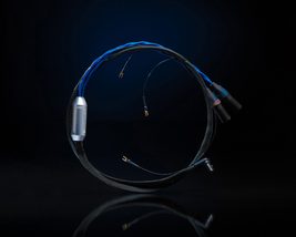 Siltech - Classic Legend 680i Phono