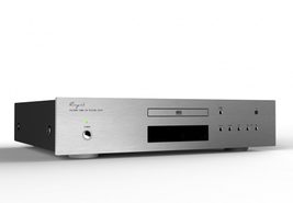 Cayin - CD-11T