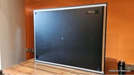 Acapella - Fondato Silenzio