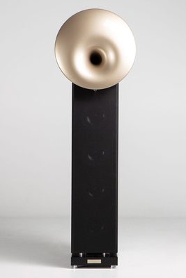 Acapella - LaCampanella II