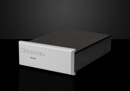 Bryston TF-2 Phono Step-up Transformer