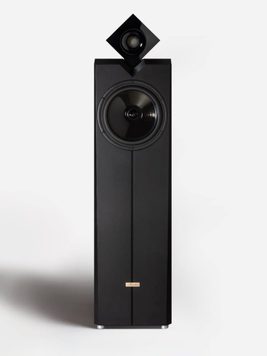 Acapella - Harlekin II