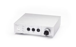 Cayin - iHA-6