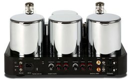 Ayon Audio - Crossfire PA