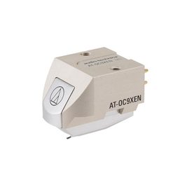 Audio Technica - AT-OC9XEN Tonabnehmer
