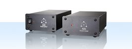Avid Hifi - Pulsus Phono