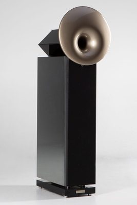 Acapella - LaCampanella II