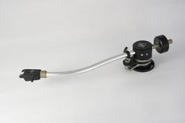 EMT - 909 Tonarm