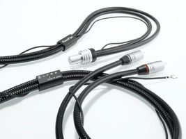 Lyra - PhonoPipe 1,5 m