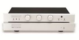 Bryston Vorverstärker BP-26